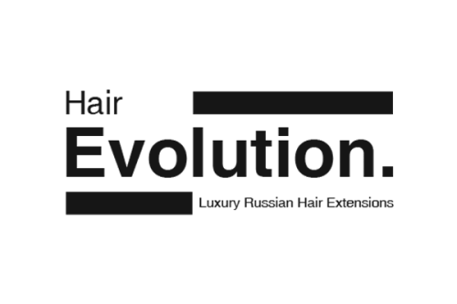 hair-evolution